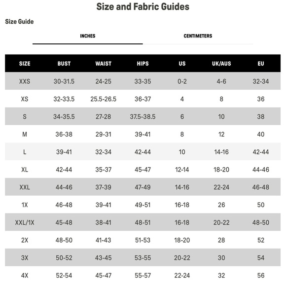 New - Fabletics Lightweight Adventure Jacket - Picture 4 of 4